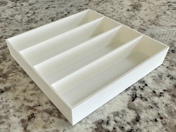 https://makerworld.bblmw.com/makerworld/model/USe10f483554038e/design/26ca7d752002d576.jpeg