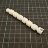 0.16mm layer, 2 walls, 10% infill