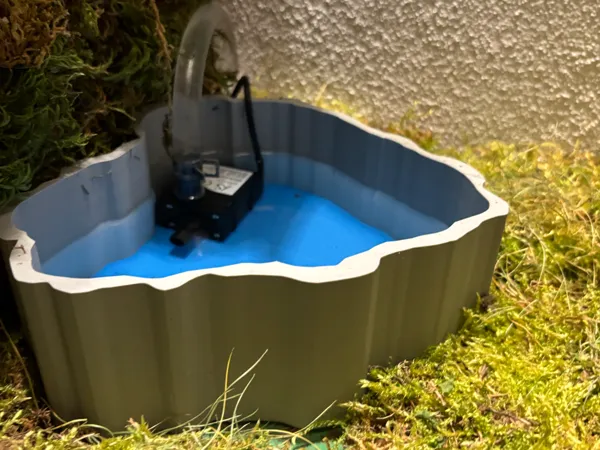 https://makerworld.bblmw.com/makerworld/model/USe10f881c216afa/design/2025-02-10_54c0bc8953b9d.jpeg