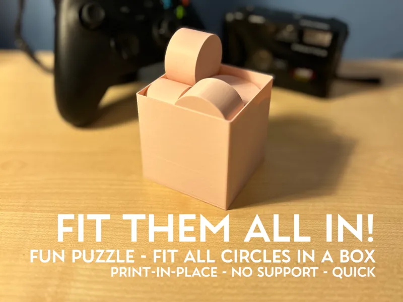 Fit them all in quick puzzle