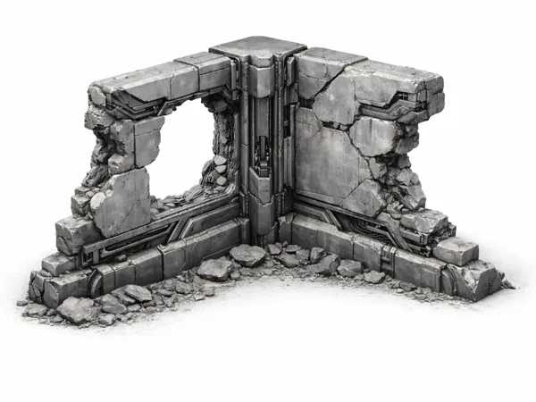 https://makerworld.bblmw.com/makerworld/model/USe10ff2e70d7d86/design/9eb71716c7192975.png