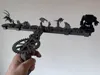 0.24mm layer, 2 walls, 15% infill