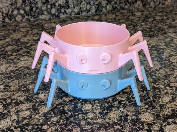 https://makerworld.bblmw.com/makerworld/model/USe10ff98e83b073/design/2023-10-23_79596aca8a32c.jpg