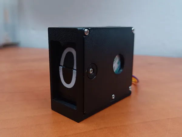 https://makerworld.bblmw.com/makerworld/model/USe110016e219cff/design/2025-01-24_f5d0d4009b73f.jpg
