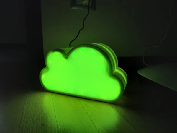 https://makerworld.bblmw.com/makerworld/model/USe1107dcb078b9a/design/2023-11-09_d6f6f5ec428bb.jpeg