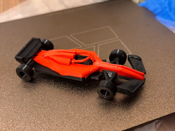 https://makerworld.bblmw.com/makerworld/model/USe110c1721a227e/design/2025-06-01_1b9e600ac62428.jpg