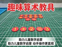 0.2mm 层高, 2 层墙, 15% 填充