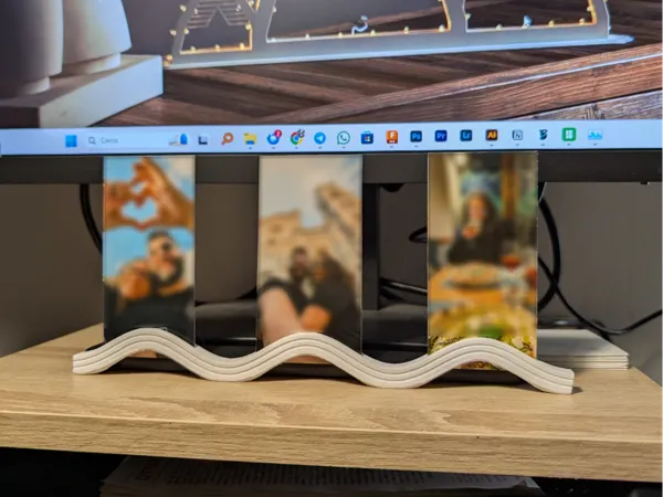 https://makerworld.bblmw.com/makerworld/model/USe11128b389050d/design/2024-11-27_0176e0574136c.jpg