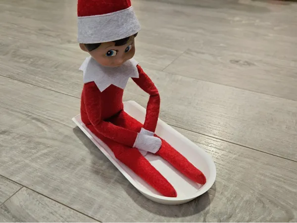 https://makerworld.bblmw.com/makerworld/model/USe111394d21d382/design/2025-12-07_850d525a510b2.jpg