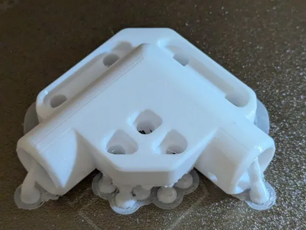 https://makerworld.bblmw.com/makerworld/model/USe111592d2642da/design/2025-02-02_518d9fb47cfb9.jpg