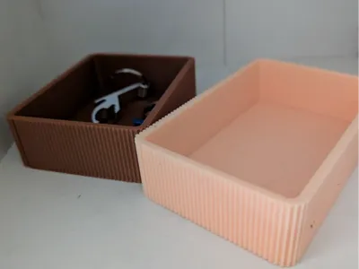NEXA Universal Bowl