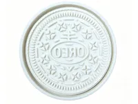 0.2mm 层高, 2 层墙, 15% 填充