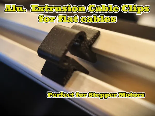 https://makerworld.bblmw.com/makerworld/model/USe111ce82baf33d/design/2025-04-12_1a4709cd44218.jpg