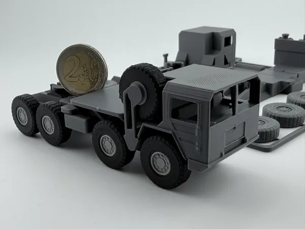 https://makerworld.bblmw.com/makerworld/model/USe111d3985dcbca/design/0274f8bbabad6781.jpeg