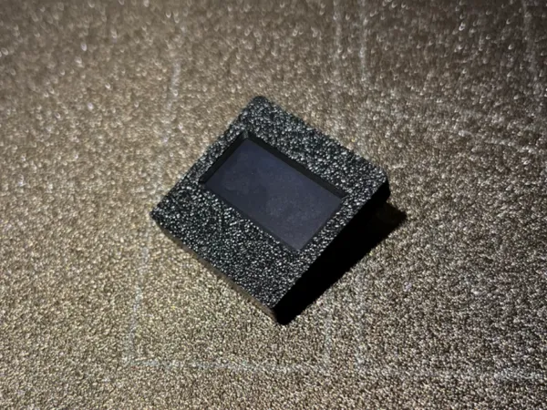 https://makerworld.bblmw.com/makerworld/model/USe111d971bd431b/design/2024-08-14_931fefae3a0cf.jpg