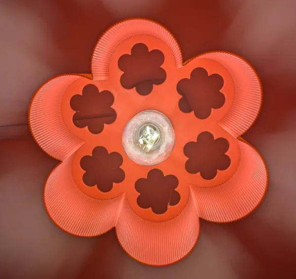 https://makerworld.bblmw.com/makerworld/model/USe111f508ef4246/design/2024-07-09_608853b655062.jpg