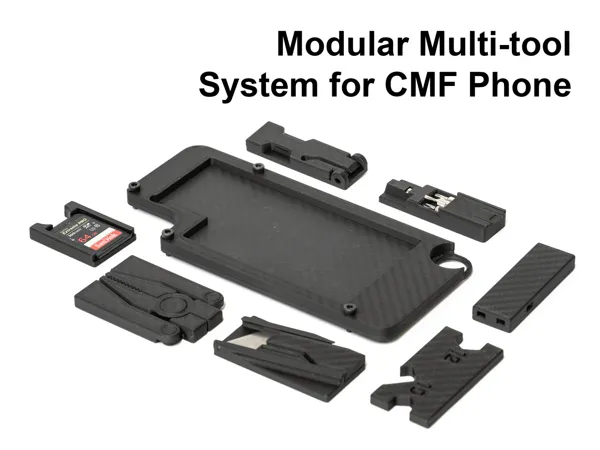 https://makerworld.bblmw.com/makerworld/model/USe111f96aee0d47/design/2024-08-12_fe057b6933347.jpg