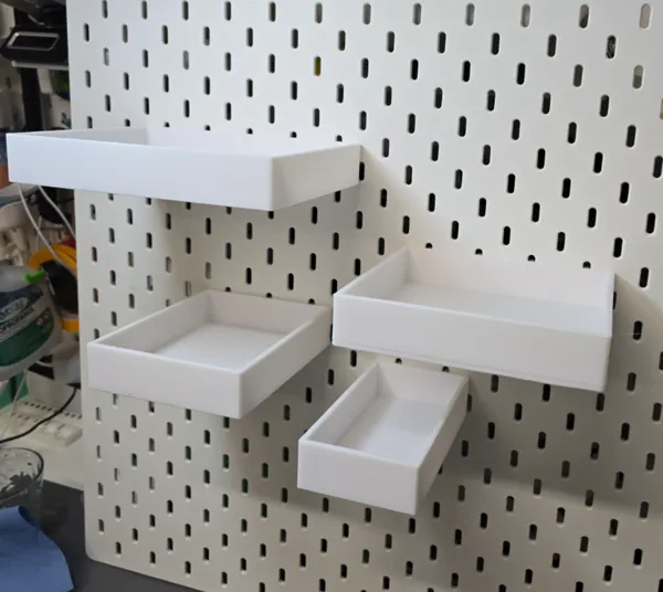 https://makerworld.bblmw.com/makerworld/model/USe112154705b4c0/design/2025-01-17_19aefc5db02ec.jpg