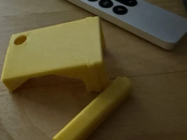 https://makerworld.bblmw.com/makerworld/model/USe11219c17c1f26/design/2024-07-03_436d28cc53c7a.jpeg