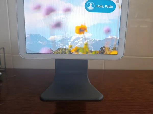 https://makerworld.bblmw.com/makerworld/model/USe112624f7a464d/design/2025-08-03_db3031c1c3f308.jpg