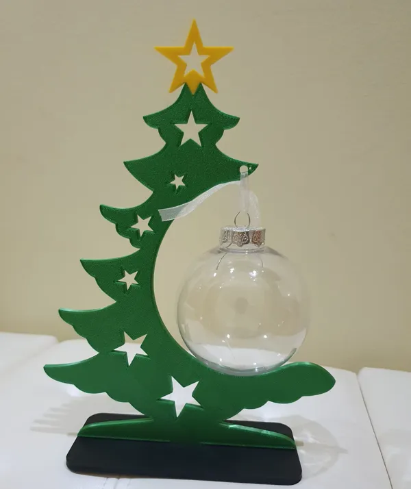 https://makerworld.bblmw.com/makerworld/model/USe1127f32974eb5/design/2024-10-04_0f79165deb378.jpg
