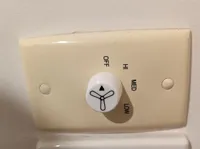 0.4mm Nozzle - Arachne Wall Generator enabled