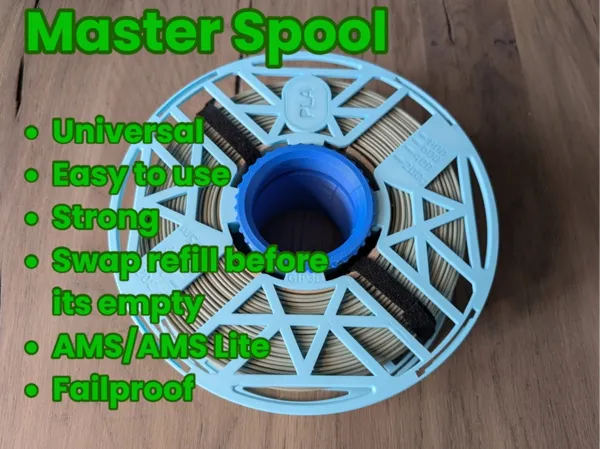 https://makerworld.bblmw.com/makerworld/model/USe112c5715dfbc3/design/fbb6417a0160d321.jpg
