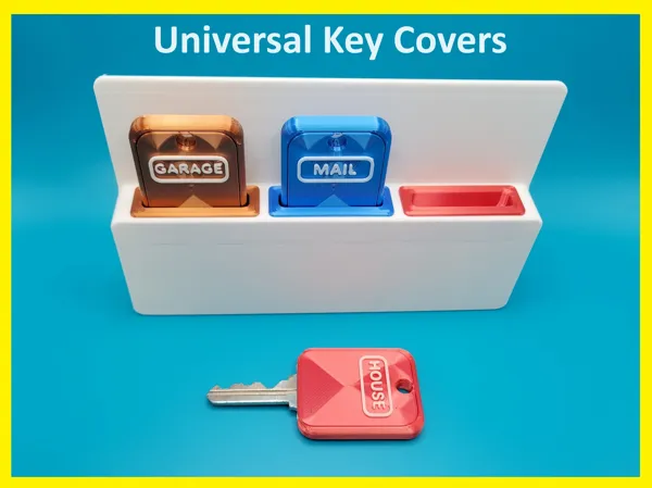 https://makerworld.bblmw.com/makerworld/model/USe112f7f66933e6/design/2024-04-24_bkyjzmw9no4b.jpg