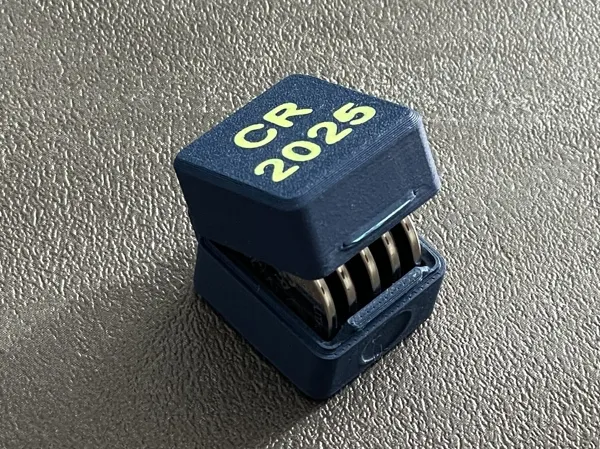 https://makerworld.bblmw.com/makerworld/model/USe113261592fa8f/design/2024-04-20_grooxd35hjgx.jpg