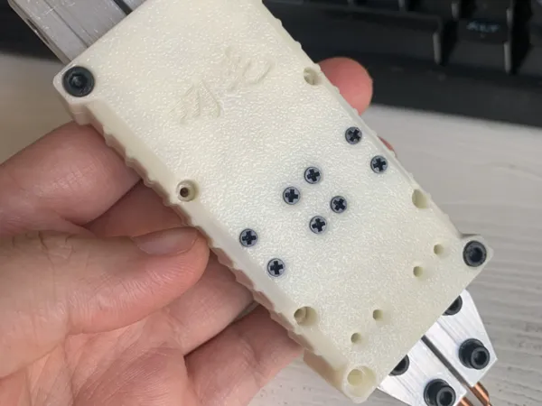 https://makerworld.bblmw.com/makerworld/model/USe113308ccf2424/design/2025-06-25_f61b99330cb75.jpg