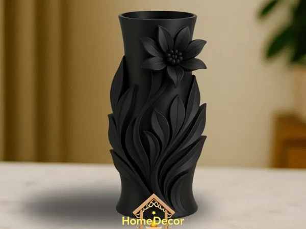 https://makerworld.bblmw.com/makerworld/model/USe1139927ec4c9f/design/2025-08-17_69f5a6d891ace8.jpg