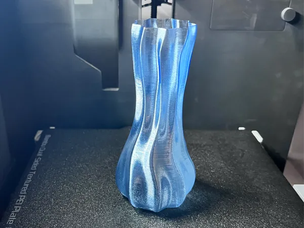 https://makerworld.bblmw.com/makerworld/model/USe113df967a00c9/design/2024-10-08_803f1da0efde3.jpg