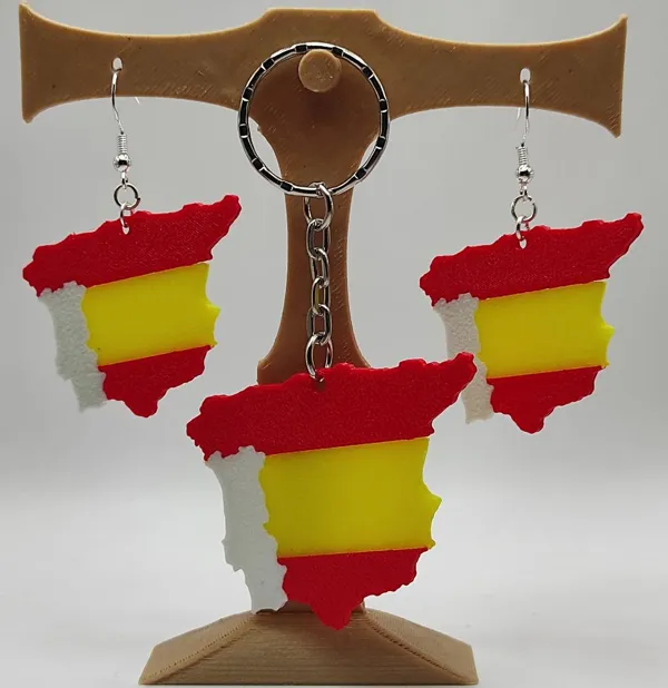 https://makerworld.bblmw.com/makerworld/model/USe113edcc8d90e8/design/2024-09-18_ed15696c999078.jpg