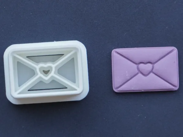 https://makerworld.bblmw.com/makerworld/model/USe114235d26769b/design/2026-01-11_d0d57092861c48.jpg