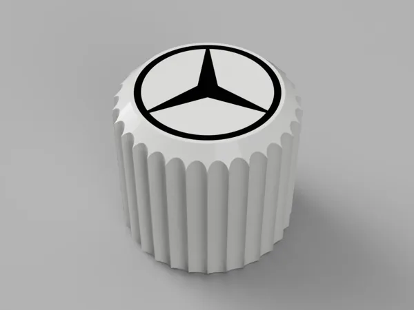 https://makerworld.bblmw.com/makerworld/model/USe114e1239dc221/design/2025-10-15_e572d411cd1ad.png