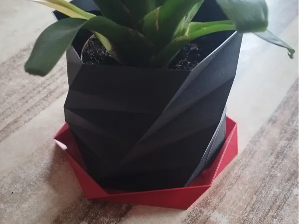 https://makerworld.bblmw.com/makerworld/model/USe115256214be26/design/2025-04-02_17367bafba199.jpg
