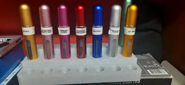 https://makerworld.bblmw.com/makerworld/model/USe1152646418c19/design/2024-08-26_amxzcegycprp.jpg