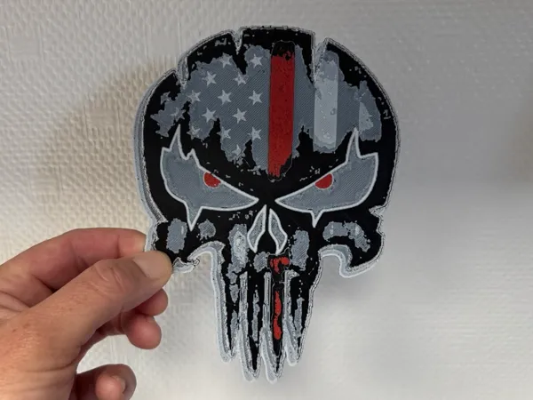 https://makerworld.bblmw.com/makerworld/model/USe115887de37107/design/2024-10-31_5e3671f8ce19b8.jpeg