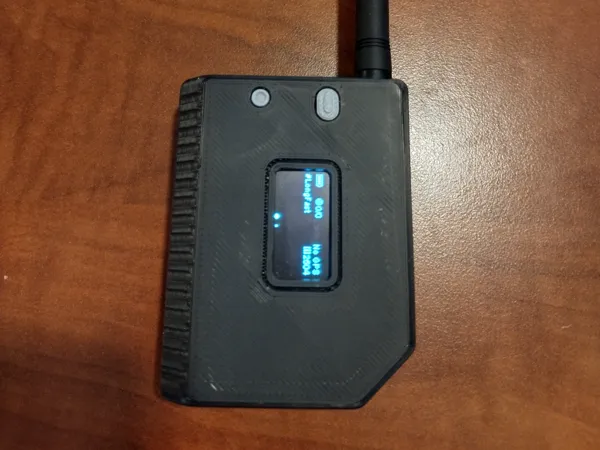 https://makerworld.bblmw.com/makerworld/model/USe115afb1093803/design/2025-02-03_216faef7dc71b.jpg