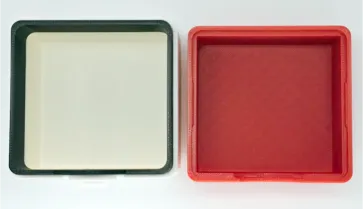 Pokemon Deck Box view 2