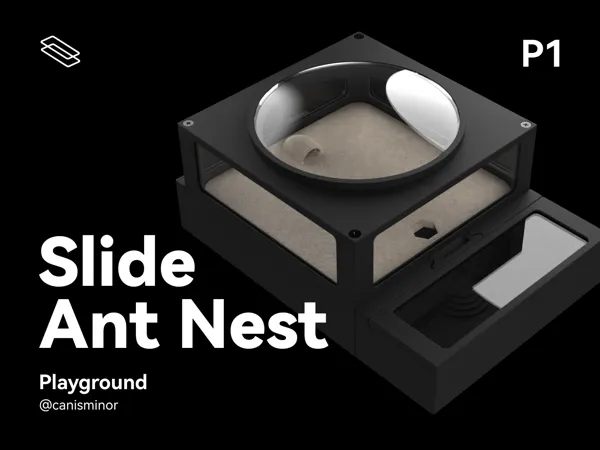 https://makerworld.bblmw.com/makerworld/model/USe115f14f715ac2/design/2024-07-31_38dcaf7f7d6ad.png