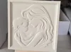 0.2mm layer, 2 walls, 0% infill