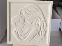 0.2mm layer, 2 walls, 0% infill