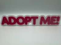 0.2mm layer, 3 walls, 10% infill