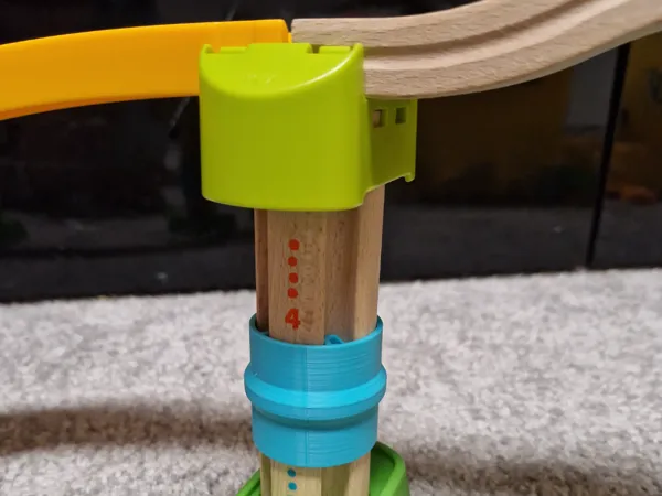 https://makerworld.bblmw.com/makerworld/model/USe116290dfe6902/design/2025-10-16_313cae6c32634.jpg