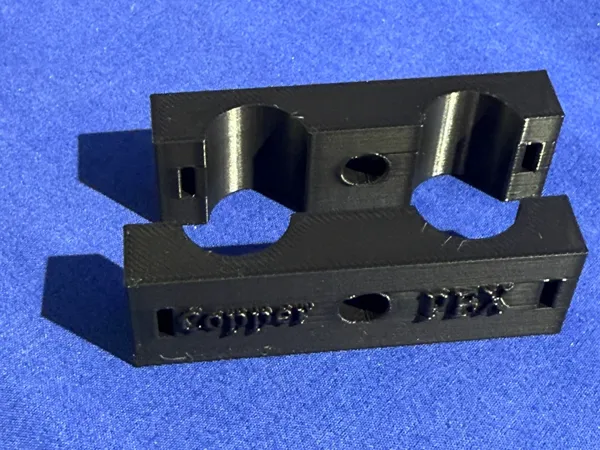 https://makerworld.bblmw.com/makerworld/model/USe116422ab3bcca/design/2025-06-02_d88d2ce8509fd.jpeg