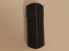 0.2mm layer, 4 walls, 30% infill