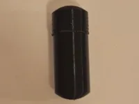 0.2mm layer, 4 walls, 30% infill