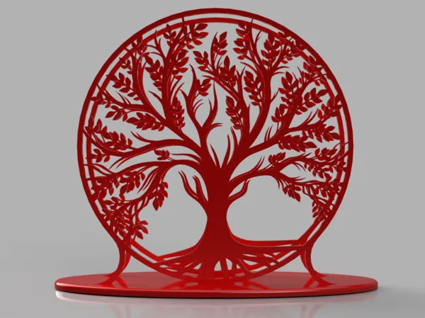 https://makerworld.bblmw.com/makerworld/model/USe1168af3e9d6f2/design/2024-09-27_26464b734b4a9.png