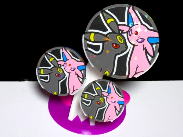 https://makerworld.bblmw.com/makerworld/model/USe116952675b6de/design/2025-08-18_9612c3c0a55a1.jpg
